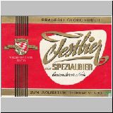 vv029 (138).jpg